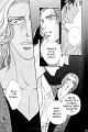 Haru wo Daite Ita CH9 - 17